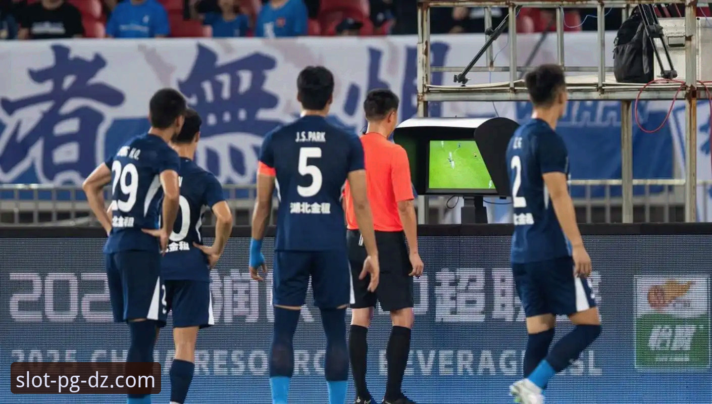 PG电子游戏怎么注册怎么样 揭秘青岛海牛3-1爆冷背后:13年魔咒终结,降级区逆袭的真相